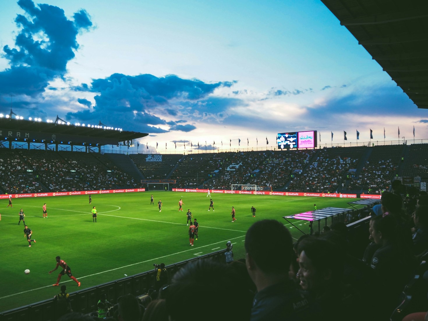De oprichting van ZVV Schattenberg en haar groei tot topclub