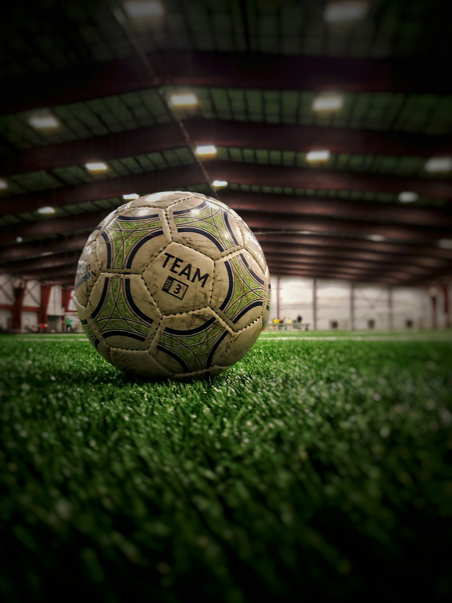 De uitdagingen en successen van spelen in de Eerste Divisie